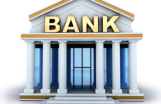 Menjelajahi Kelebihan dan Keunikan Siti 88 Slot
