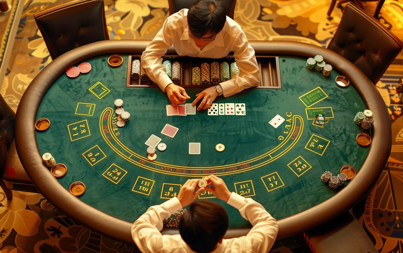 Menjelajahi Dunia Slot dan Kredit Percuma di WE88MY (2026/08/23)